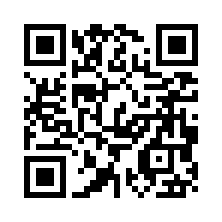 QR Code for 34BRBi274iTChMgKBqriVRzPv48uNF8pgX