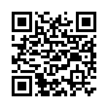 QR Code for 34BRE7eCvALStp1VRV1RpvykLSuTTFobFQ