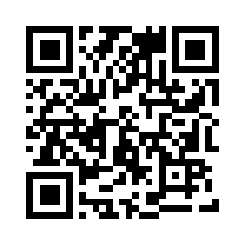 QR Code for 34BRGMjViLjVytQJ8RcaTw1mPfRbWSrSYq