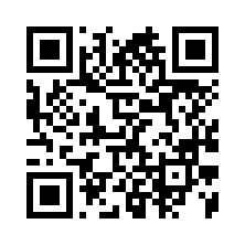 QR Code for 34BRJaft92g7bQWZmLHeDYczc4QnHqsDsd