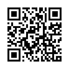 QR Code for 34BRSJPXYTvVALmKeJXwccSRpjFxtR2Qmn