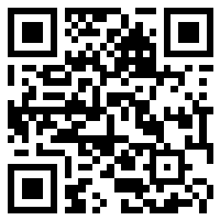 QR Code for 34BRSuSoaV6gfCro7jLwssc7KteX5WuAF5