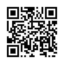 QR Code for 34BS1VC788hFqCuuPyCGwmnkYR8wMUVZqL
