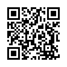 QR Code for 34BSCPuw22mcsHMVR3kXj5Q9ep7WAbRf2w