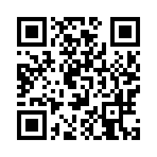 QR Code for 34BSDTWVCt6SUGRtfWtWRR3qAjRa8VUPCh