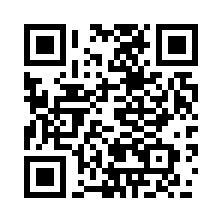 QR Code for 34BSEJ9BkFwoXxATaZeoiTULwWvHJ44Be6