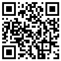 QR Code for 34BSFKL6v1S5qRoVLDKftt8aixGPSfJ1JW