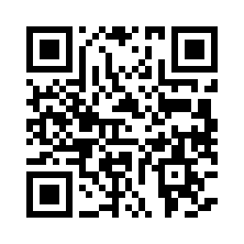 QR Code for 34BSM4kvhT5fk7ePpbbsS8ALTUNGXskyvA