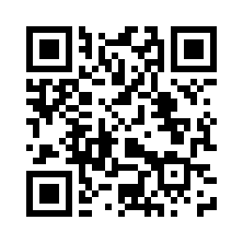 QR Code for 34BSP78DAQhd65YhtcucKBqZ2CF6uNNGEr