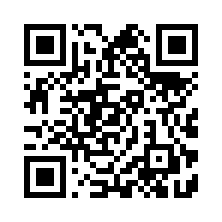 QR Code for 34BSPdUmLw22yGZRX9iSNEoR3ngwtq7EL7