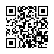 QR Code for 34BSQ64yKMFAr9M91g9yfPq6SWb8E96JpR