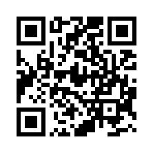 QR Code for 34BSRtgRSWEMQJAeMN5eLpYPLBduZkRPi6