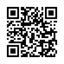 QR Code for 34BSVvL1ZnWee2UJ8rfDR2YbhsTTMYxTiE
