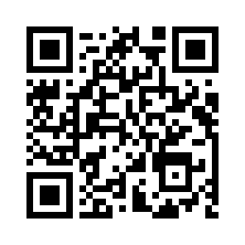 QR Code for 34BSXjJCkZzxcPjyxLzRFu3CWx8dGVcAzY