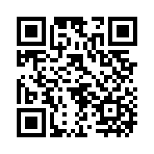 QR Code for 34BSsJNNa2LxNXN832ZEYceBiYrdWP6TRp
