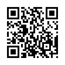 QR Code for 34BSswe4hLD5LPZmRkuMVtAnhBM1jRun97