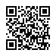 QR Code for 34BStiNvzoyHbS2jBPUW9PLXA7eoaMac7U