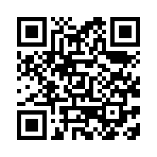QR Code for 34BSwQonXWvFwdfSYKKNdRBqdTyMVqZdMb