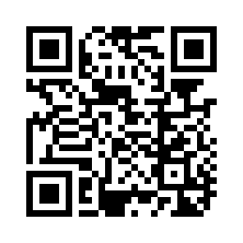 QR Code for 34BT2jJrusrApbxGi7uvvhk7tY2VKZZfsD