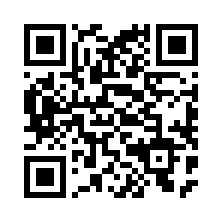 QR Code for 34BT64VHy5rJSQ9i95DkfVXFrb6aT87FEd