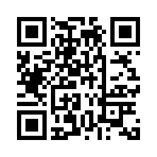 QR Code for 34BTHKC9GoxAXBbpQL3bbyj1rytabn4YLM