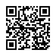 QR Code for 34BTL2TL66e9AWH2VsT5uAuzbnKSjnJPpR