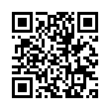 QR Code for 34BTLPCDcQxvZNtNX7FqZNQEn22BeBBpUU