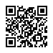 QR Code for 34BTPm5VoitD5ZEmciFpJ1sm4Lmvq4o9AY