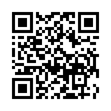 QR Code for 34BTWrvMaASqNPYmtCSFrZmHRFomrHNSeW
