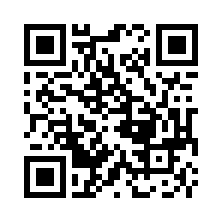 QR Code for 34BTXycgjZB7WnpSFZXERY6cTypWMdo6X3