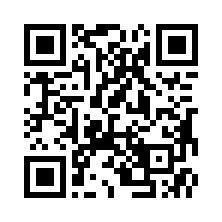 QR Code for 34BTmJyfpUSCTCd1H6U8g27EXGjagbPYA3