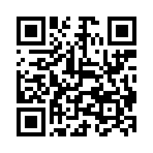 QR Code for 34BToK3YNHnEqtct1AgkGsaSTkhLwpYRFr