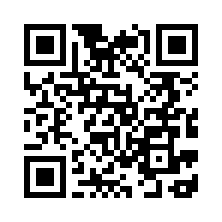 QR Code for 34BToy7oKoxNAA3WEG5t34eWPoadRkBM2a