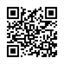 QR Code for 34BU1oRkS4uddkY3KJYNbEP4BmZWEfBKkM