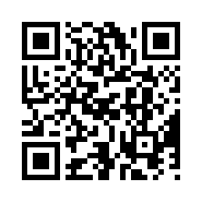 QR Code for 34BU5aXwt3jhugb4jMGaUCzd8oN3C2sMBZ
