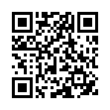 QR Code for 34BUERTofX2RYe66e6JaNsbRkAA1wdHsMr