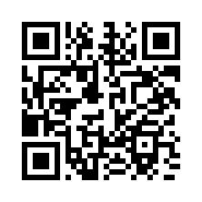 QR Code for 34BUJ2bMb62F7sPQHvkkKd7c1JPbs8UZr6