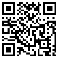 QR Code for 34BUJowsvXDHycEGLigAzgpJXPF6Nku9gZ