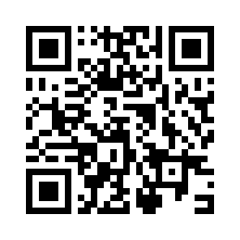 QR Code for 34BUTMDHb9wGi3VJgbn6kHvKAX5TZSgrNb