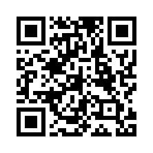 QR Code for 34BUWPKahnWk9SsCAF8ovuPgCDTUtCEFSs