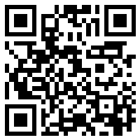 QR Code for 34BUaJkGPZr6bAm6S6QFaYKapRbdziRpiQ