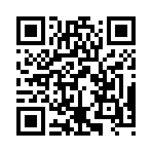 QR Code for 34BUbfzd5WeKhY93pgWM7WpSHKbtiCf3Xj