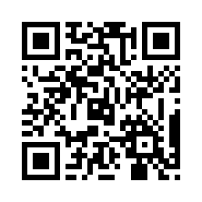 QR Code for 34BUbgwmLUsTP9RLdt9uZ1bMVMczDaMPo4