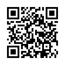 QR Code for 34BUdBSJnpcJERCZyFoQsbDCDNkAS4ebFM