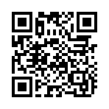 QR Code for 34BUdVZU4z9Ffa3B1qZhkCy6vsj76VJydf