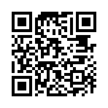 QR Code for 34BUtbKdBjVegvdh2QhLeTk35sbFY6gRhQ