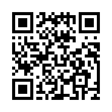 QR Code for 34BUyprjLJ4kYj4sSbJSjYDC5aeKMLbAV4