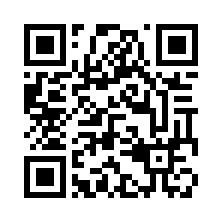 QR Code for 34BUz1AmMNM7DLRp6v17VkUa5u8NETFtE8