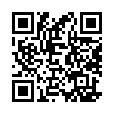QR Code for 34BV76Mhtot9viEDbHePjUTsXdSbmVn4Bz
