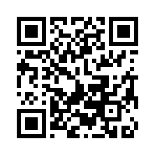 QR Code for 34BVBntJSWij5LizN1MLJzyP6EXk3srckY